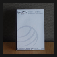 briefpapier